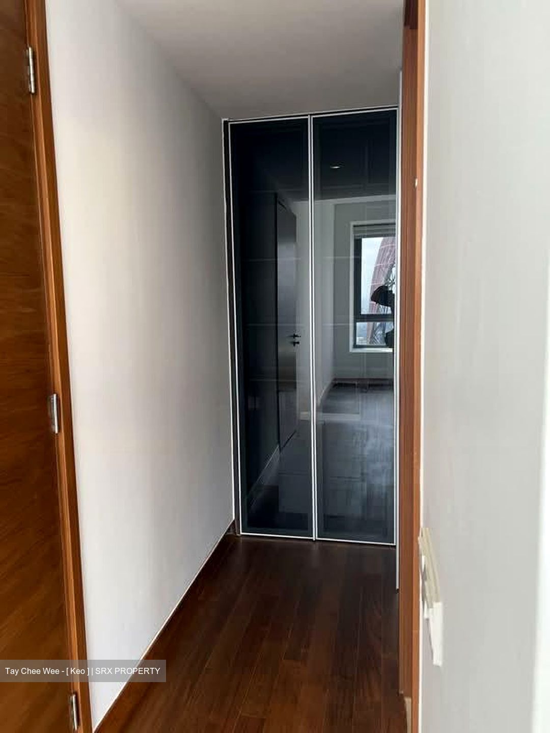 Altez (D2), Apartment #562134541
